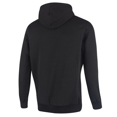 Cremallera a través de la chaqueta delgada sudada paño grueso y suave consolidado de Softshell de la cincha de la chaqueta