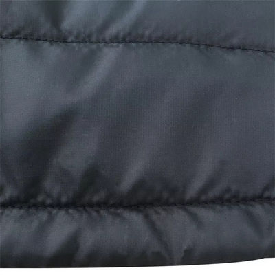 Chaqueta caliente fina externa modificada para requisitos particulares de Softshell de las chaquetas impermeables de la cazadora