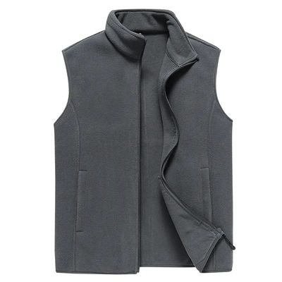 Chaqueta cortavientos para hombre, transpirable, Rpet, Polar, para deportes al aire libre