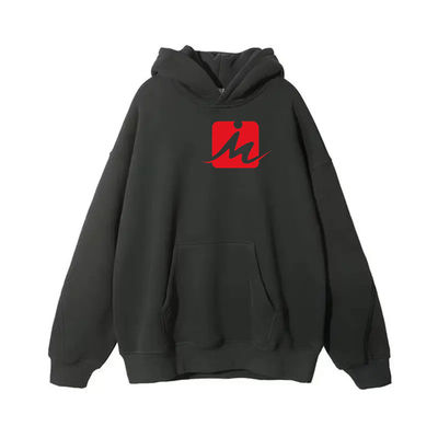 Correr hombres atléticos algodón sudor deportes al aire libre ropa casual suelta con bolsillos